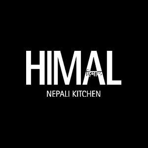 HIMAL Nepali Kitchen