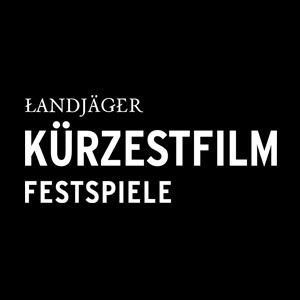 Landjäger Kürzestfilm Festspiele