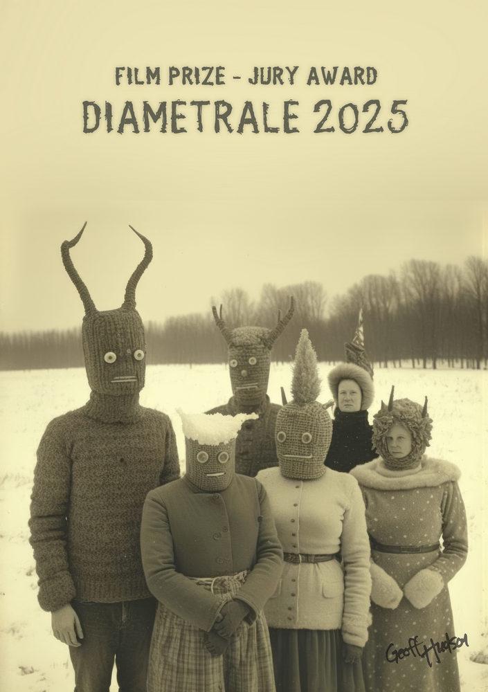 Jurypreis 2025