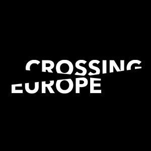 Crossing Europe Filmfestival Linz