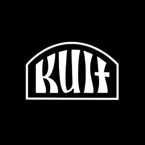 KULT Bogen-Bar